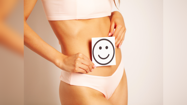 STIs during pregnancy: