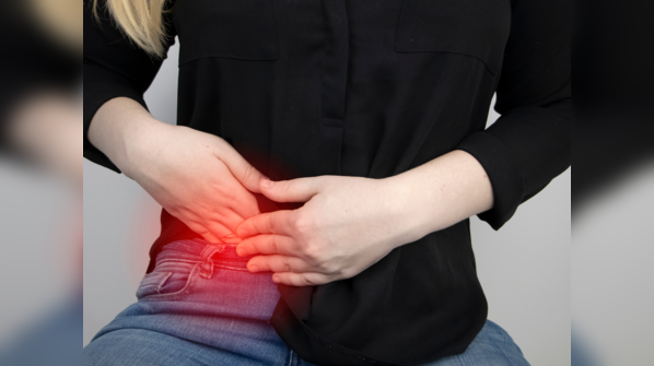 How is diabetes and pancreatic cancer interrelated?