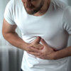 Don’t take the new diabetes diagnosis lightly: 