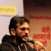 Article image for: FOMO ho raha hai
