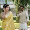 Article image for: Mujhe sirf ek honey mein interest hai