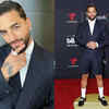 Maluma
