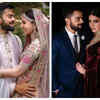 Anushka Sharma-Virat Kohli