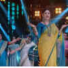 Srabanti Chatterjee