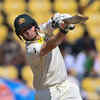 <i class="tbold">steve smith</i>