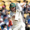 Article image for: <i class="tbold">Marnus Labuschagne</i>