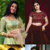 Article image for: Kannada actresses who started their journey as child artists
