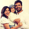 Article image for: Aditi <i class="tbold">Dev Sharma</i> on work-life balance after baby: My husband is a hands-on guy, he took a break when I got Katha Ankahee