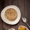 Article image for: Gluten-free rotis