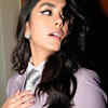 Article image for: See the latest photos of <i class="tbold">Mrunal Thakur</i>
