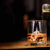 Alcohol