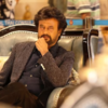 Rajinikanth