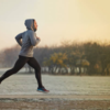 His fitness rules are…