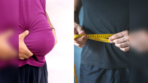 Software engineer shares weight loss mistakes he made