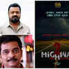 ​Highway 2