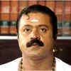 ​Chinthamani Kolacase