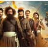 ‘Vedat Marathe Veer Daudle Saat’