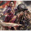 Article image for: 'Chhatrapati <i class="tbold">tararani</i>'
