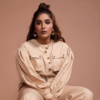 Article image for: <i class="tbold">nimrit</i> Kaur Ahluwalia