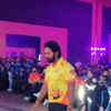 Shanthnu
