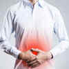 Article image for: <i class="tbold">abdominal pain</i>