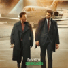 The Night Manager Season 1
