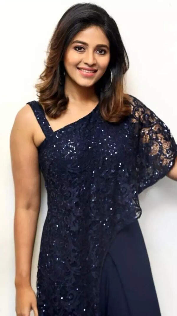 Anjali