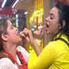 Soundarya Sharma-Archana Gautam