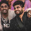 MC Stan-Shiv Thakare