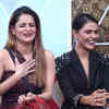 Priyanka-Archana Gautam