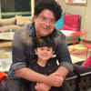 Sajid Khan-Abdu Rozik