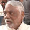 Article image for: Except BJP, whole parliament chanted ‘JPC’ slogan: <i class="tbold">k keshava rao</i>
