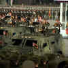 Article image for: New pictures of <i class="tbold">North Korea</i>