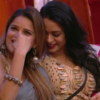 Soundarya and Archana's strong sisterhood