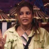 Article image for: Archana being <i class="tbold">expel</i>led from the show
