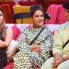 Archana’s friendship with Priyanka Chahar and Ankit Gupta