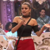 Archana's derogatory remarks about housemates