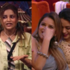 Article image for: From getting <i class="tbold">expel</i>led from the house to her sisterly bond with Soundarya Sharma: A look at Archana Gautam's journey in Bigg Boss 16