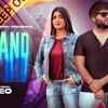 Article image for: Check Out Latest Haryanvi Lyrical Song 'Kaand' Sung By Rahul Kadyan