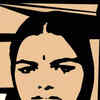 Article image for: PK Rosy - the woman who opened the gates of Malayalam cinema to women