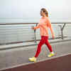 10-min walk