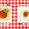 Article image for: <i class="tbold">portion</i> Control
