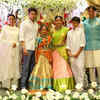 ​<strong>Refusal from Mahesh's family</strong>​
