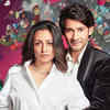 From First Meeting, Falling In Love To Their Intimate Wedding: Mahesh ...