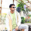 Article image for: Check out our latest images of <i class="tbold">shalin bhanot</i>
