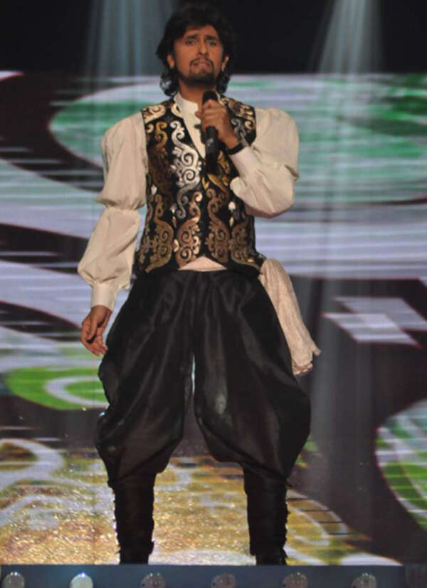 Imran Ali