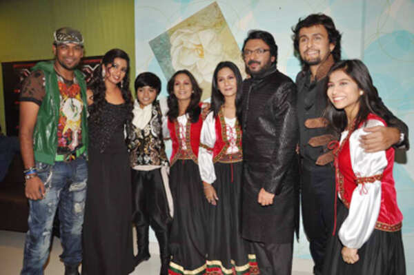 Imran Ali Stills