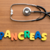 What is the process of treatment? 