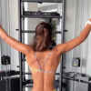Article image for: <i class="tbold">strength training</i>