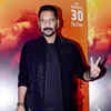 Article image for: See the latest photos of <i class="tbold">raviraj</i>